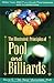 By David G. Alciatore - Illustrated Principles of Pool and Billiards: More Than 200 Full-Colour Illustrations and Photographs (11.8.2004)