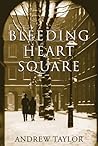 Bleeding Heart Sq...