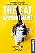 The Cat Appointment: Large ...