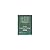 Advanced Computing Technology