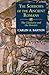 The Sorrows of the Ancient Romans by Carlin A. Barton by Carlin A. Barton