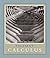 Thomas' Calculus including Second-order Differential Equations 1st edition by Weir, Maurice D., Hass, Joel R., Giordano, Frank R. (2006) Hardcover