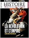 Histoire et Civil...