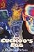 The Cuckoo's Egg by Cliff Stoll (1991-04-12)