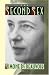 The Second Sex by Simone de Beauvoir