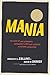 Mania First Edition by Ronald K.L. Collins, David M. Skover (2013) Hardcover