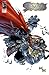 Spawn #57