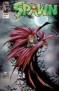 Spawn #58