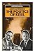 The politics of steel by Keith Ovenden