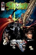 Spawn #61