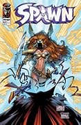 Spawn #62