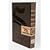 S.: S. Hardcover in slipcase : [S.]: By Doug Dorst: S. : J. J. Abrams (Ship of Theseus) Box set