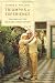 Triumphs of Experience by Vaillant, George E. (2012) Hardcover