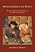 Money, Interest, and Policy: Dynamic General Equilibrium in a Non-Ricardian World by Benassy Jean-Pascal (2008-08-29) Paperback