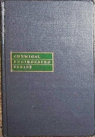 Process Control