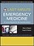 Last Minute Emerency Medicine by Mary Jo Wagner
