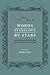 Words Overflown By Stars: Creative Writing Instruction And Insight From The Vermont College Mfa Program by David Jauss(2014-04-26)
