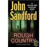 Rough Country