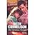 The Christmas Stranger (The Bancroft Brides, Romantic Suspense #1581)