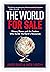 The World for Sale by Javier Blas
