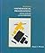 Introduction to Mathematical Programming: Applications and Algorithms by Wayne L. Winston (1990-12-05)