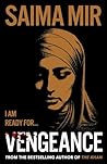 Vengeance