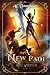 A New Path: The Order - Book 9