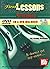 Mel Bay's First Lessons Violin by Craig Duncan (2005-01-11)