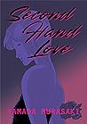 Second Hand Love