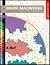 Inside Macintosh (Apple Technical Library) by Apple Computer Inc (1995-01-31)