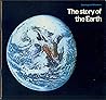 story-of-the-earth story-of-the-earth