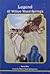Legend of Willow Wood Springs by Terry Ellis