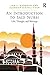 An Introduction to Said Nursi: Life, Thought, and Writings by Ian S. Markham (2011-04-28)