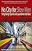 No City for Slow Men: Hong Kong's Quirks and Quandaries Laid Bare by Jason Y. Ng (2015-01-07)