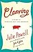 Cleaving by Julie Powell