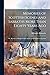Memories of Scottish Scenes and Sabbaths More Than Eighty Years Ago; Or, Sketches of Religious Life Among the Peasantry of Ayrshire