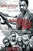 Another Man's War by Sam Childers