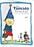 The Tomato Collection by Kevin Kammeraad (1999-04-03)