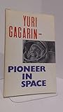 Yuri Gagarin - Pi...
