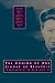 The Coming of Age by Simone de Beauvoir