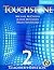 [Touchstone Teacher's Edition 2 Teachers Book with Audio CD] [Author: McCarthy, Michael J.] [November, 2005]