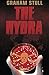 The Hydra by Graham Stull (...