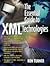 Essential Guide to XML Technologies (02) by Turner, Ron - Turner, Ronald C [Paperback (2002)]