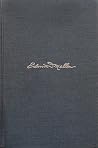 The Influence of Quaker Women on American Society: Biographical Studies (Studies in Women and Religion) The Influence of Quaker Women on American Society: Biographical Studies (Studies in Women and Religion)