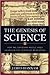 The Genesis of Science Publ...