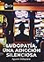 LUDOPATÍA: Una adicción silenciosa