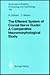 The Efferent System of Cranial Nerve Nuclei: A Comparative Neuromorphological Study (Advances in Anatomy, Embryology & Cell Biology)