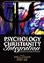 Psychology and Christianity Integration : Seminal Works that Shaped the Movement