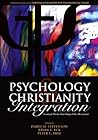 Psychology and Ch...