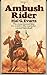 Ambush Rider